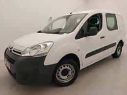 Citroen Berlingo 1.6 L1 BlueHDI Klima ...