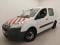 preview Citroen Berlingo #0