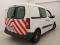 preview Citroen Berlingo #2