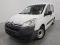 preview Citroen Berlingo #0