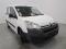 preview Citroen Berlingo #1