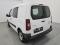 preview Citroen Berlingo #3