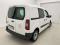 preview Citroen Berlingo #2