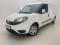 preview Fiat Doblo #0