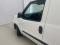 preview Fiat Doblo #4