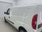 preview Fiat Doblo #5