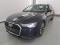 preview Audi A6 #0