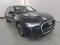 preview Audi A6 #1