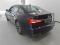 preview Audi A6 #2