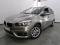 preview BMW 216 Gran Tourer #0