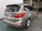 preview BMW 216 Gran Tourer #3