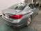 preview BMW 518 #3