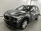 preview BMW X1 #0