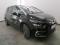 preview Citroen C4 SpaceTourer #1