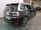 preview Citroen C4 SpaceTourer #3