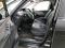 preview Citroen C4 SpaceTourer #4