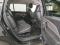 preview Citroen C4 SpaceTourer #5