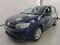 preview Dacia Sandero #0