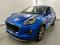 preview Ford Puma #0