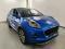 preview Ford Puma #1