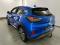 preview Ford Puma #2