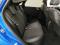 preview Ford Puma #5