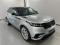 preview Land Rover Range Rover Velar #1