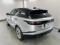 preview Land Rover Range Rover Velar #2