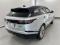 preview Land Rover Range Rover Velar #3