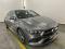 preview Mercedes CLA 180 #1