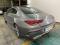 preview Mercedes CLA 180 #2