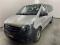 preview Mercedes Vito #0