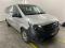 preview Mercedes Vito #1