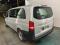 preview Mercedes Vito #2