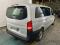 preview Mercedes Vito #3