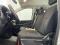 preview Mercedes Vito #4