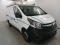 preview Opel Vivaro #1