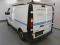 preview Opel Vivaro #2