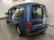 preview Volkswagen Caddy #2