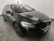 preview Volvo V40 #1