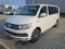 preview Volkswagen T5 Transporter #0