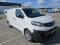 preview Opel Vivaro #3