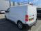 preview Opel Vivaro #5