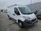 preview Fiat Ducato #3