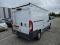 preview Fiat Ducato #4