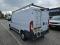 preview Fiat Ducato #5