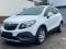 preview Opel Mokka #0