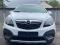 preview Opel Mokka #1