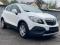 preview Opel Mokka #2