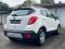 preview Opel Mokka #3